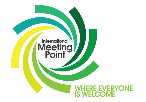 International Meeting Point