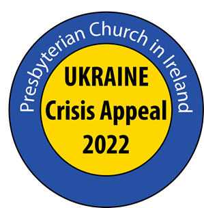 Ukraine-Crisis-Appeal-logo.png
