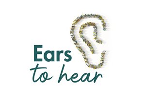 EarsToHear_Main_logo-(1).jpg