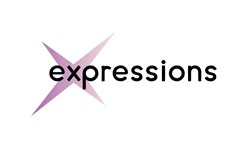 Expressions_Star_Logo_FC_Purple-(1).jpg