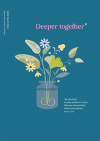 Inspirations-Deeper-Together-cover.jpg