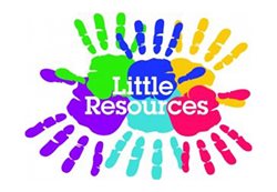 Little Resources