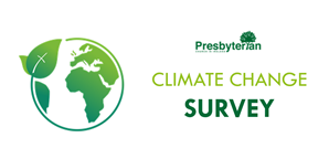 climate-change-survey.png