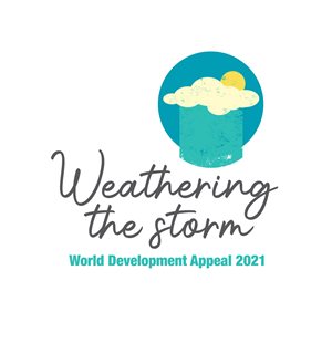 WeatheringTheStorm_logo.jpg