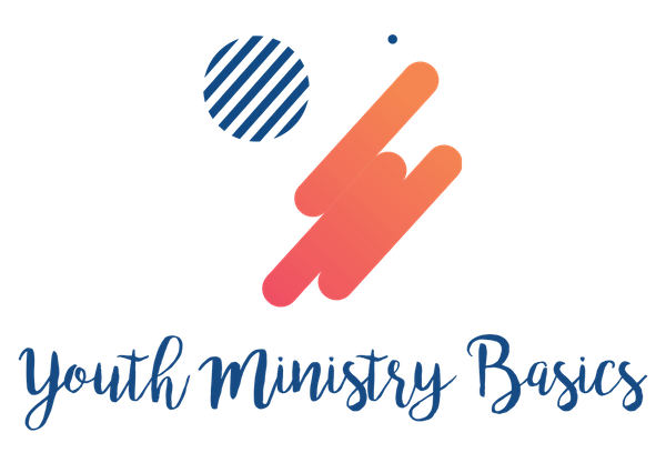 Youth Ministry Basics