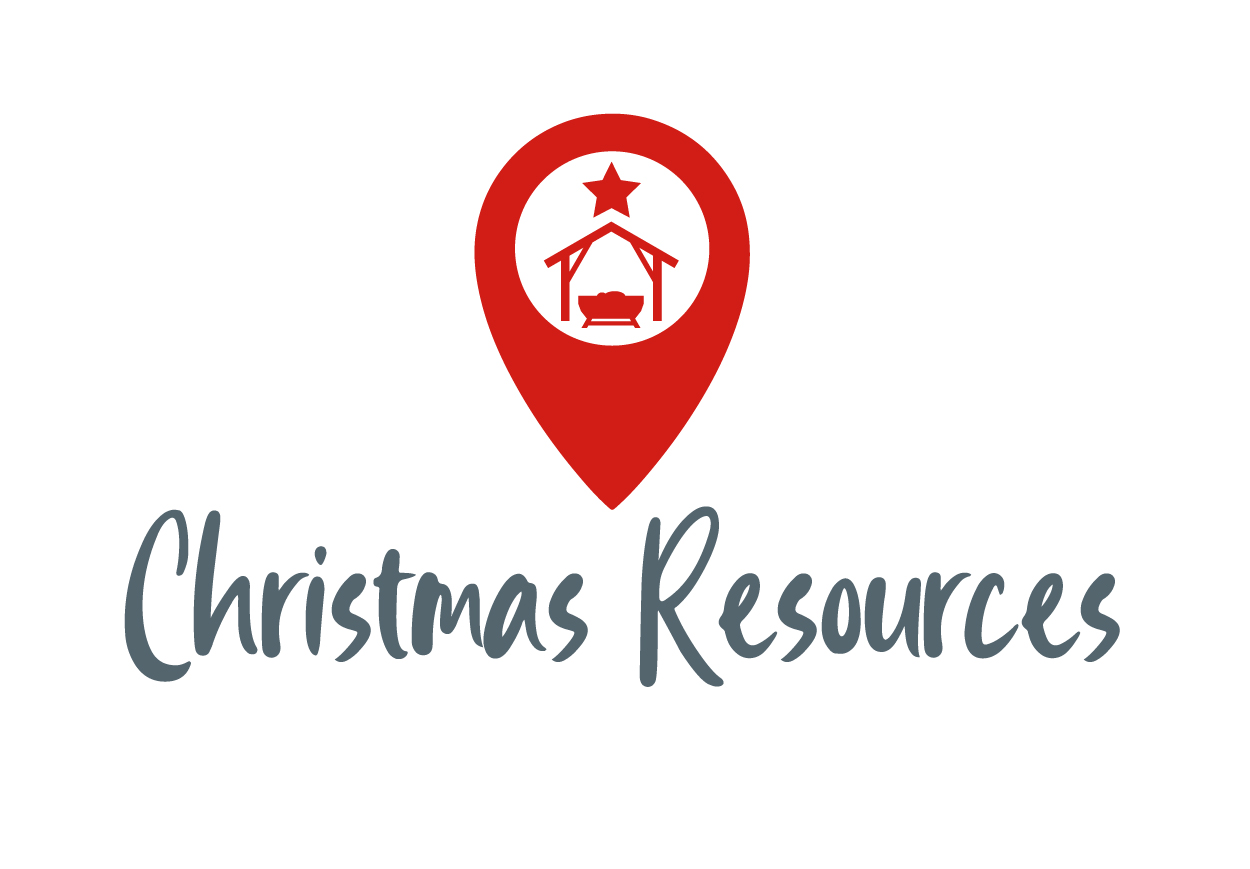 Christmas Resources