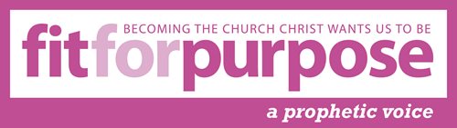 Fit for Purpose 2012 - A Prophetic Voice