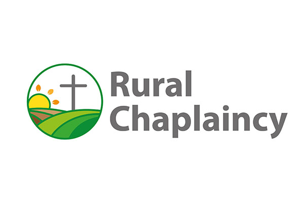 Rural Chaplaincy