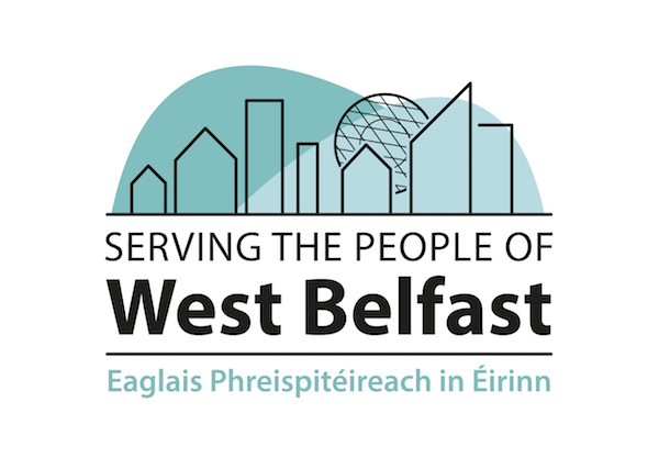 West Belfast Special Project