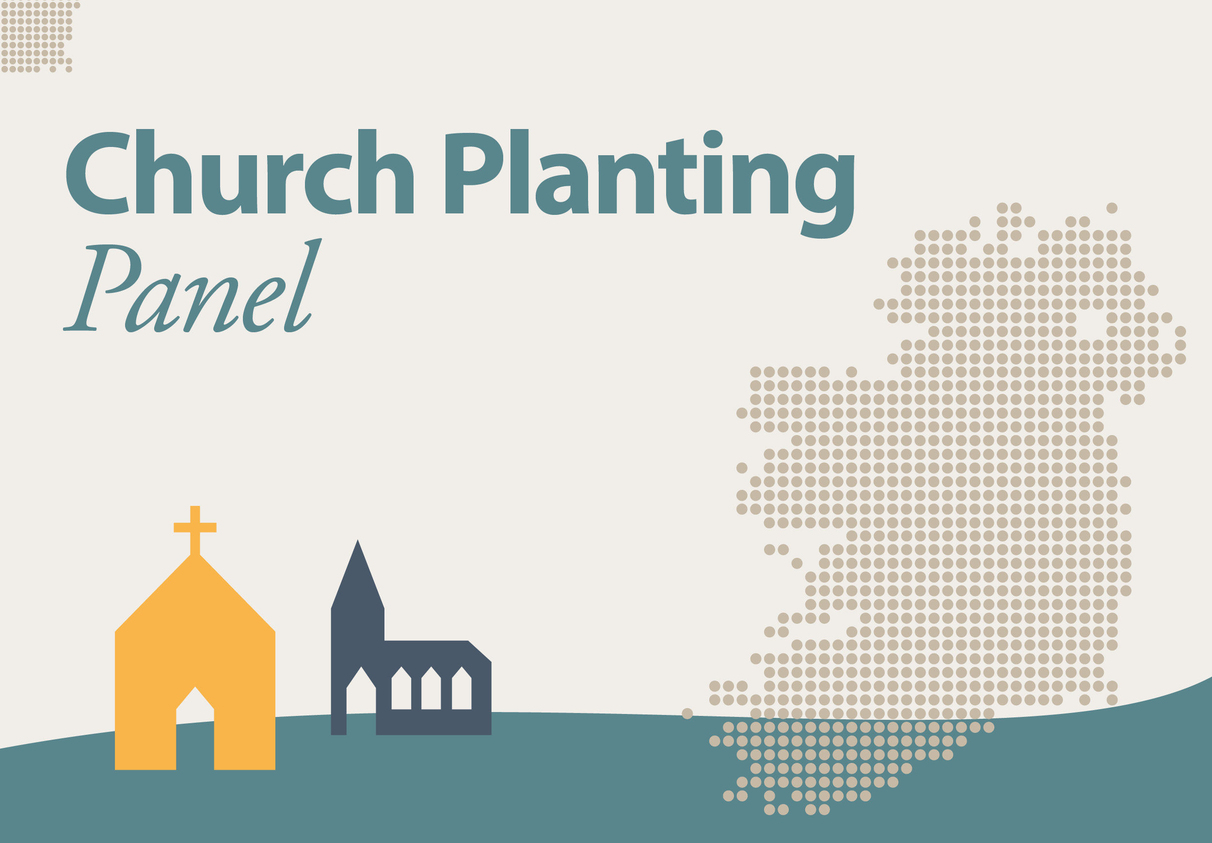Church planting